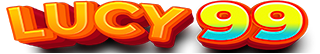 LUCY99